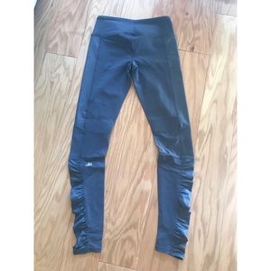 Alo Yoga Leggings
